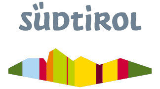 Suedtirol Logo Vector
